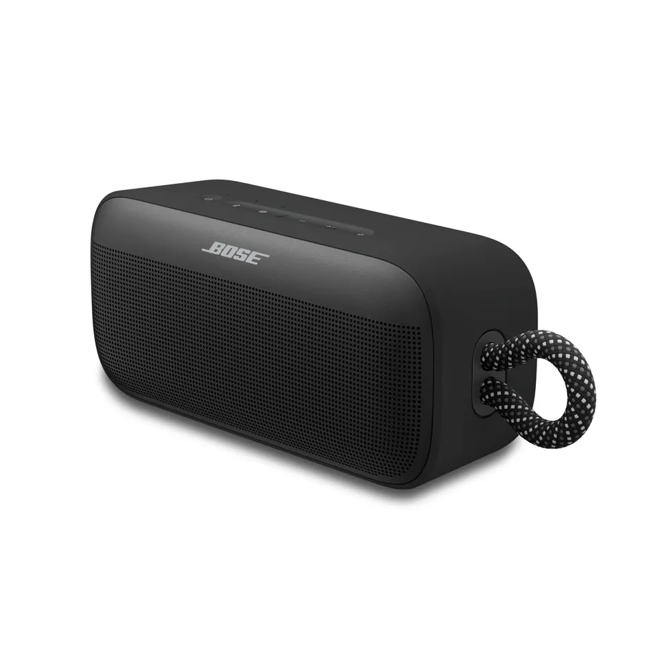 bose-soundlink-plus-diffusore-bluetooth-portatile-da-esterno-impermeabile-ip67-c image 1