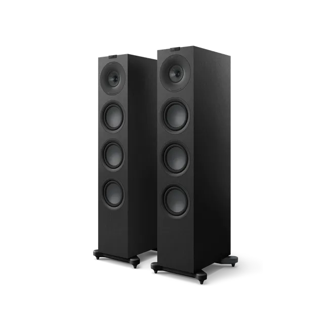 kef-q11-meta-diffusori-da-pavimento-q-series-meta-punti-di-confronto-con-r3-meta image 1