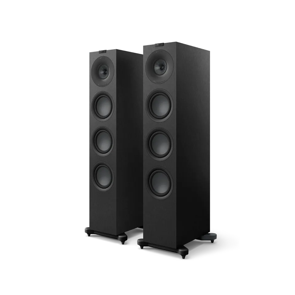 kef-q11-meta-diffusori-da-pavimento-q-series-meta-punti-di-confronto-con-r3-meta image 1