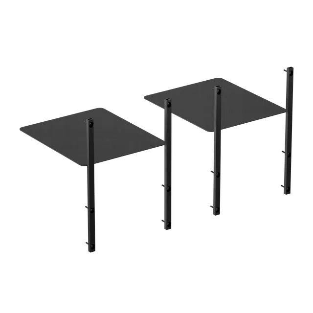 kef-ksk92-kit-di-impilamento-per-subwoofer-kc92 image 1