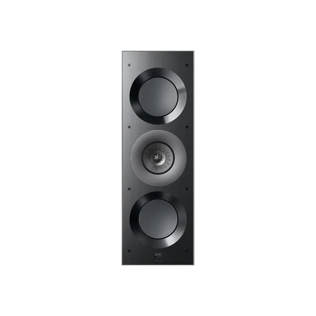 kef-ci3160refm-thx-diffusore-architettonico-in-wall-ci-reference-con-uni-q-12-ge image 1