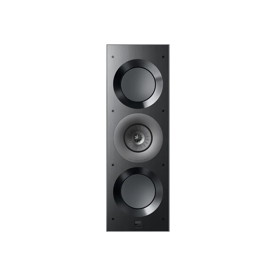 kef-ci3160refm-thx-diffusore-architettonico-in-wall-ci-reference-con-uni-q-12-ge image 1