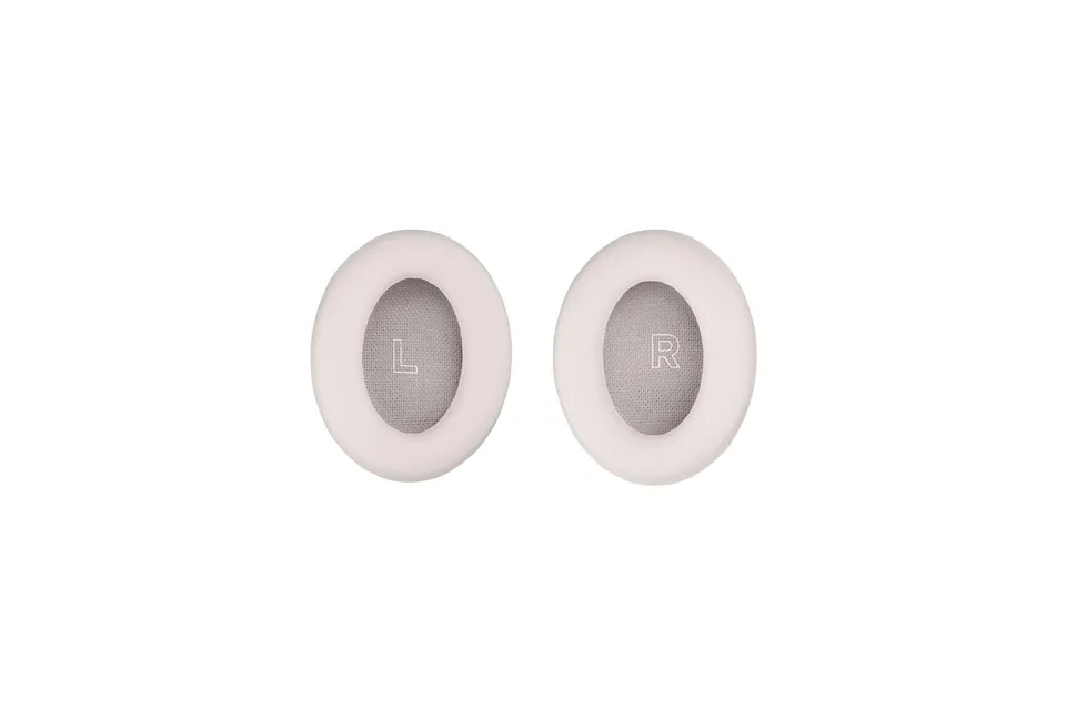 bose-quietcomfort-ultra-kit-di-cuscinetti-bianco-ricambio-originale-per-cuffie-n image 1