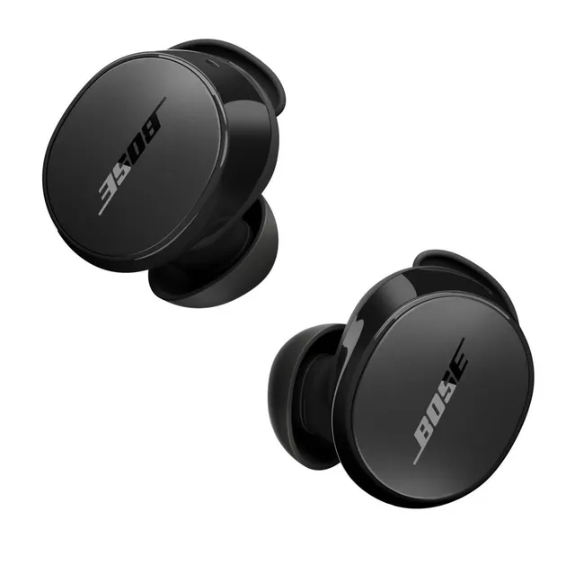 bose-quietcomfort-earbuds-auricolari-wireless-bluetooth-con-cancellazione-attiva image 1