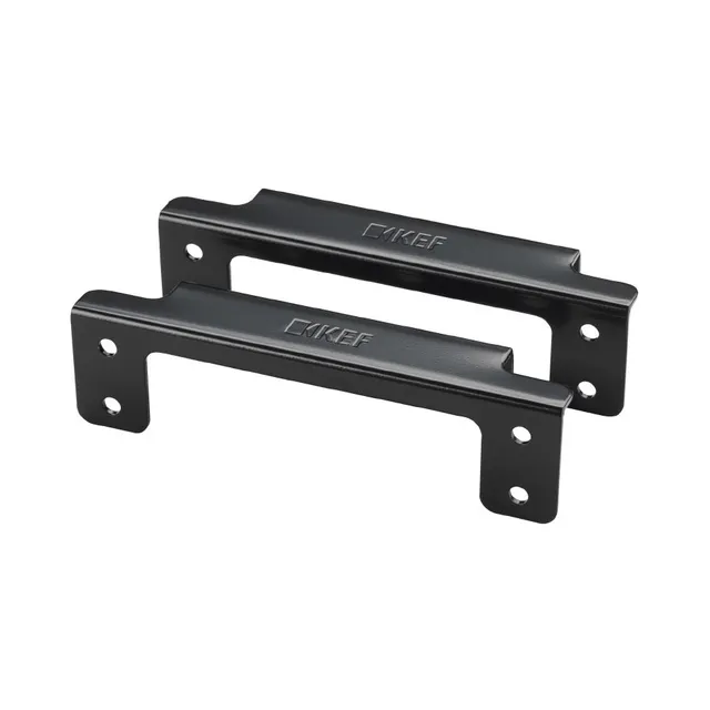 kef-b2-supporto-da-parete-per-diffusori-q-series-q150-q350-e-q-concerto-meta image 1