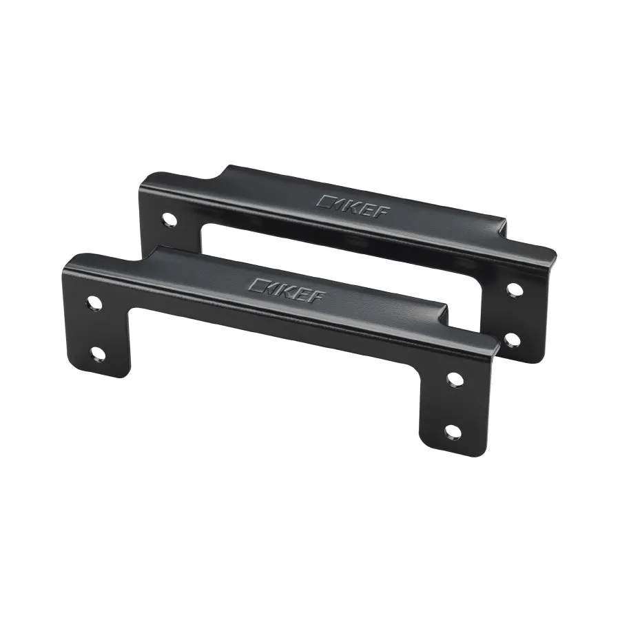 kef-b2-supporto-da-parete-per-diffusori-q-series-q150-q350-e-q-concerto-meta image 1