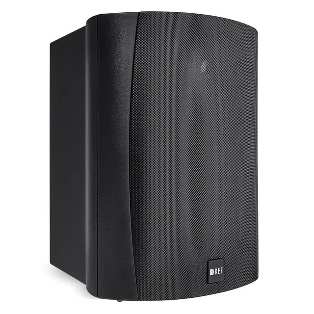 kef-ventura-6-coppia-di-diffusori-outdoor-all-weather-ip65 image 1
