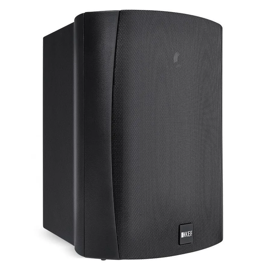 kef-ventura-6-coppia-di-diffusori-outdoor-all-weather-ip65 image 1