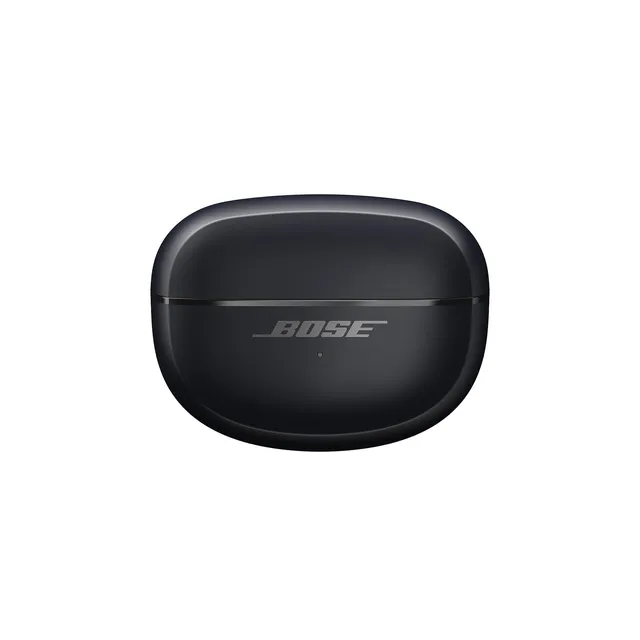 bose-ultra-open-earbuds-charging-case-custodia-di-ricarica-di-ricambio-nero-o-fu image 1