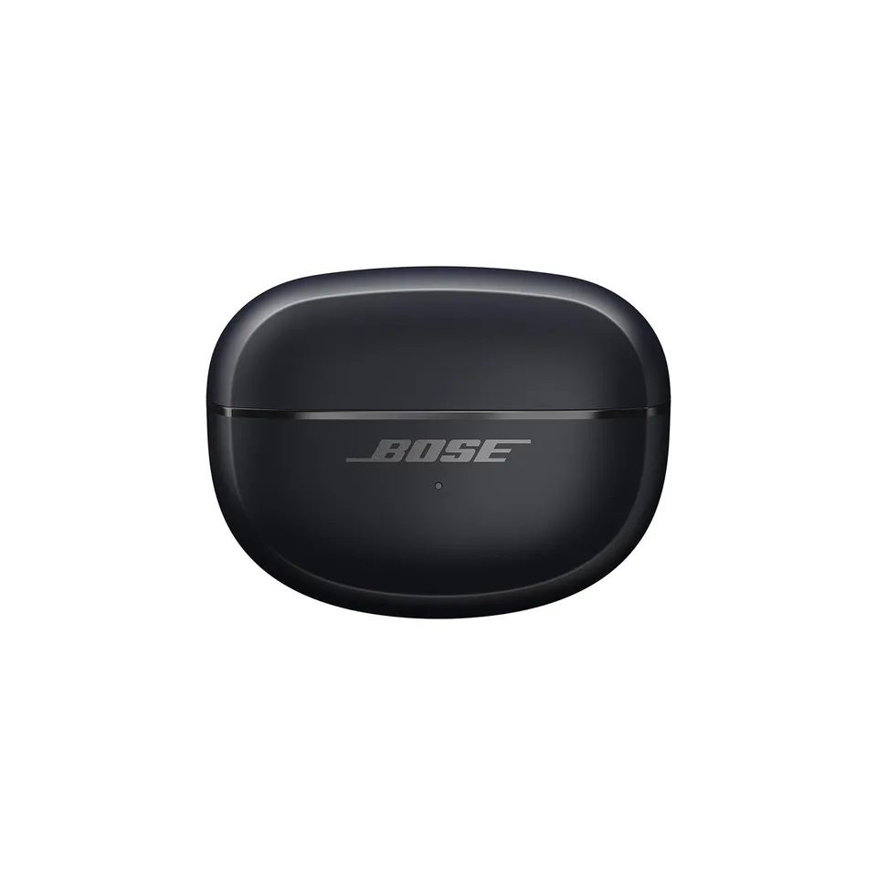bose-ultra-open-earbuds-charging-case-custodia-di-ricarica-di-ricambio-nero-o-fu image 1
