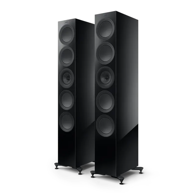 kef-r11-meta-diffusori-da-pavimento-r-series-meta-con-uni-q-12-generazione-e-mat image 1