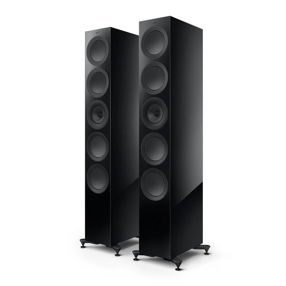 kef-r11-meta-diffusori-da-pavimento-r-series-meta-con-uni-q-12-generazione-e-mat image 1