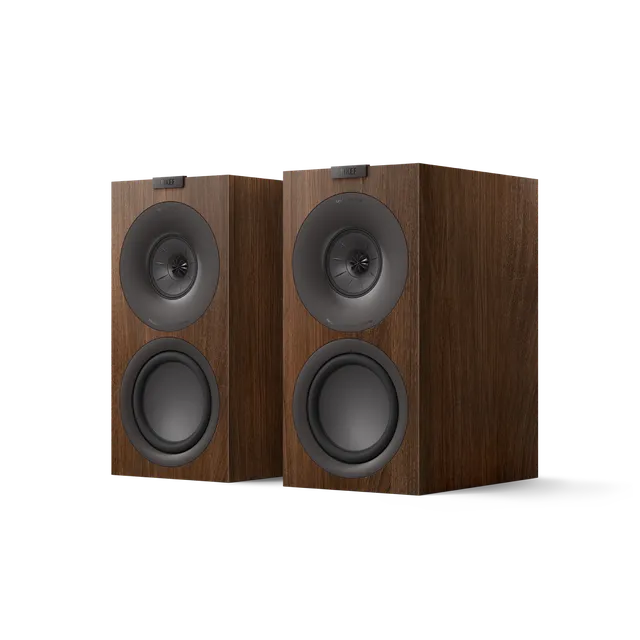 kef-q-concerto-meta-diffusori-bookshelf-a-3-vie-con-uni-q-meta-per-stereo-e-home image 1
