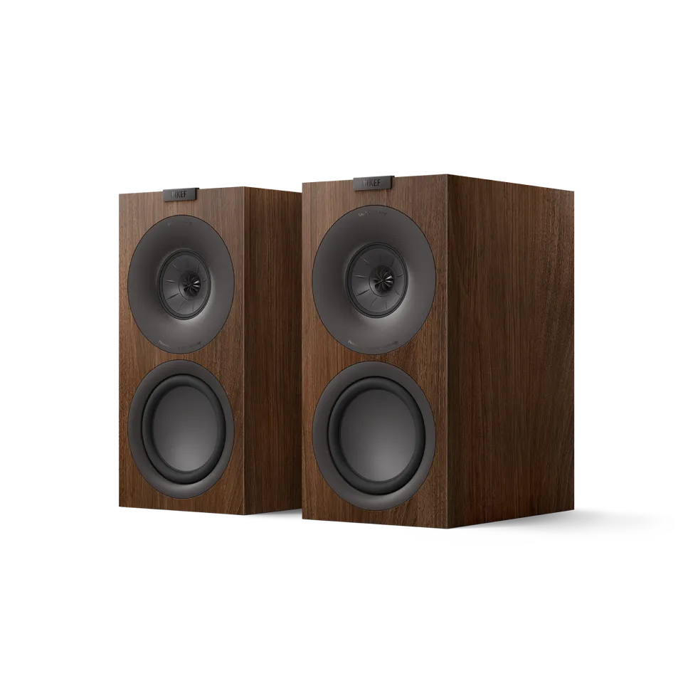 kef-q-concerto-meta-diffusori-bookshelf-a-3-vie-con-uni-q-meta-per-stereo-e-home image 1