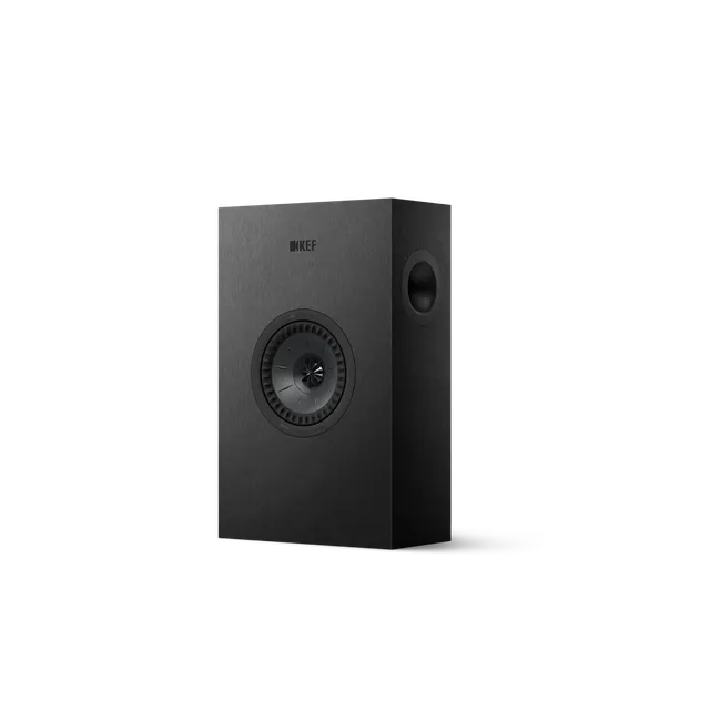 kef-q4-meta-diffusore-da-libreria-q-series-meta-uni-q-compact-con-montaggio-a-pa image 1