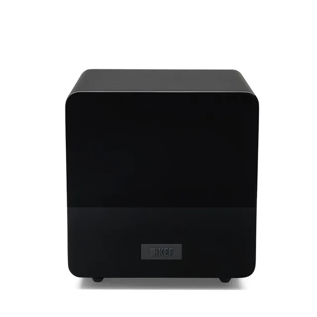 kef-kf92-subwoofer-compatto-twin-9-force-cancelling-1000w-rms-con-music-integrit image 1