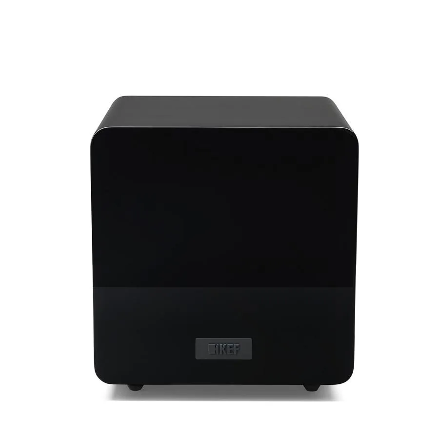 kef-kf92-subwoofer-compatto-twin-9-force-cancelling-1000w-rms-con-music-integrit image 1