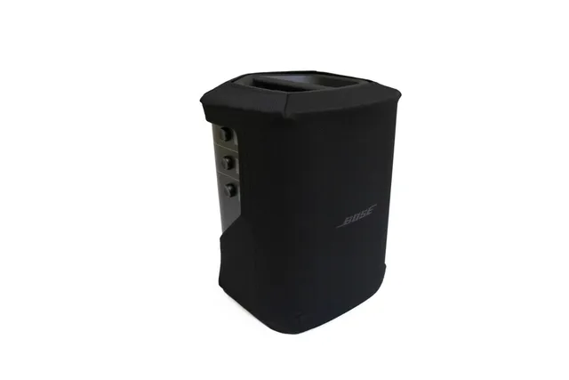 bose-s1-pro-play-through-cover-copertura-per-sistema-pa-nero image 1