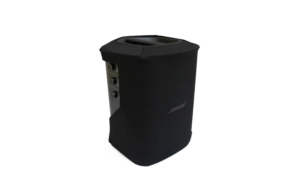 bose-s1-pro-play-through-cover-copertura-per-sistema-pa-nero image 1