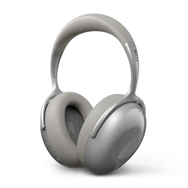 kef-mu7-cuffie-wireless-con-cancellazione-attiva-del-rumore-anc image 1