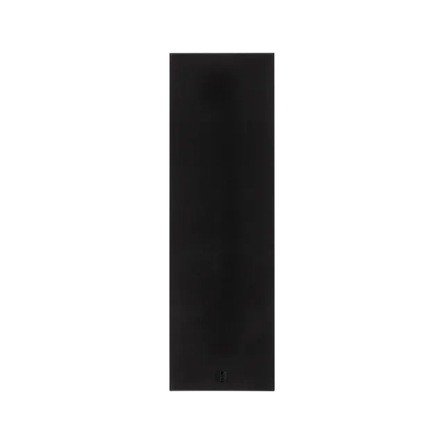 kef-ci-reference-e-ci-r-series-griglia-in-tessuto-per-diffusori-da-incasso-con-f image 1