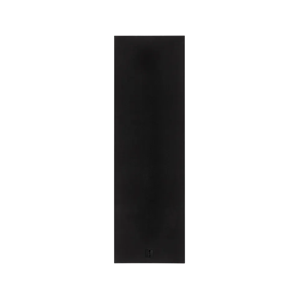 kef-ci-reference-e-ci-r-series-griglia-in-tessuto-per-diffusori-da-incasso-con-f image 1
