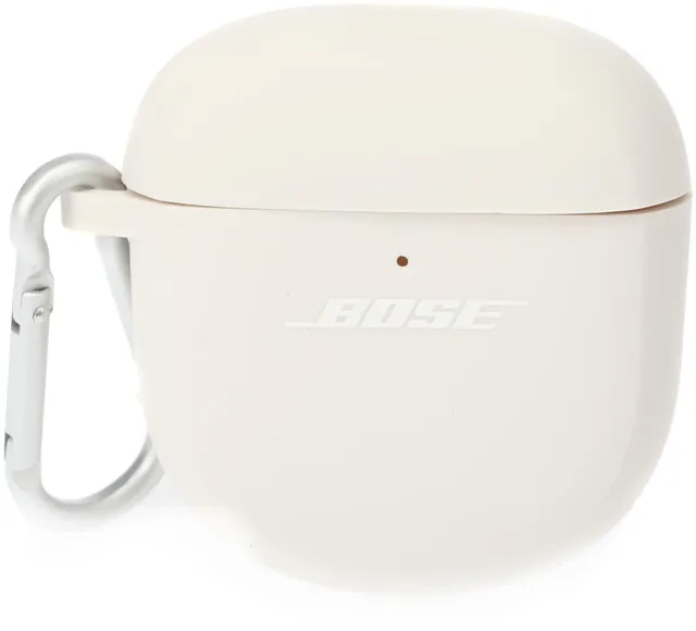 bose-custodia-per-quietcomfort-earbuds-ii-cover-in-silicone-protettivo-con-mosch image 1