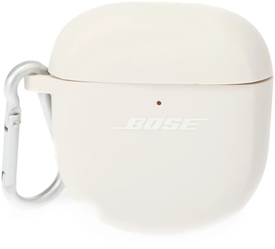 bose-custodia-per-quietcomfort-earbuds-ii-cover-in-silicone-protettivo-con-mosch image 1