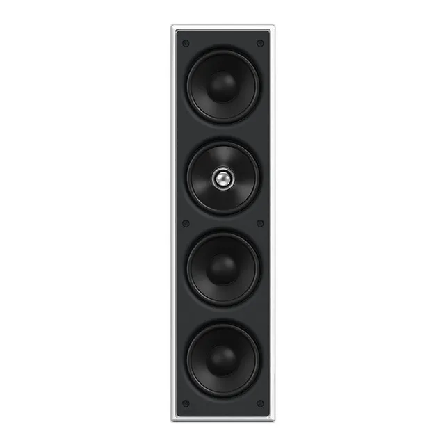 kef-ci4100ql-thx-diffusore-da-incasso-in-wall-certificato-thx-select2-con-driver image 1