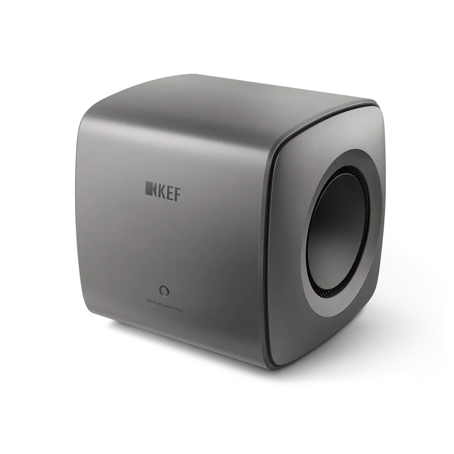 kef-kc62-subwoofer-compatto-uni-core-1000w-da-6-5 image 1