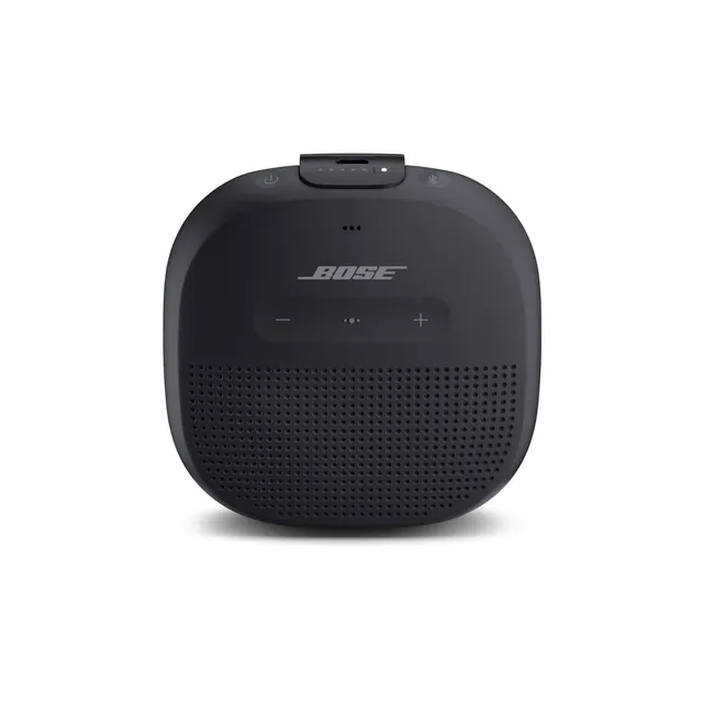 bose-soundlink-micro-diffusore-bluetooth-portatile-impermeabile-ip67-con-microfo image 1