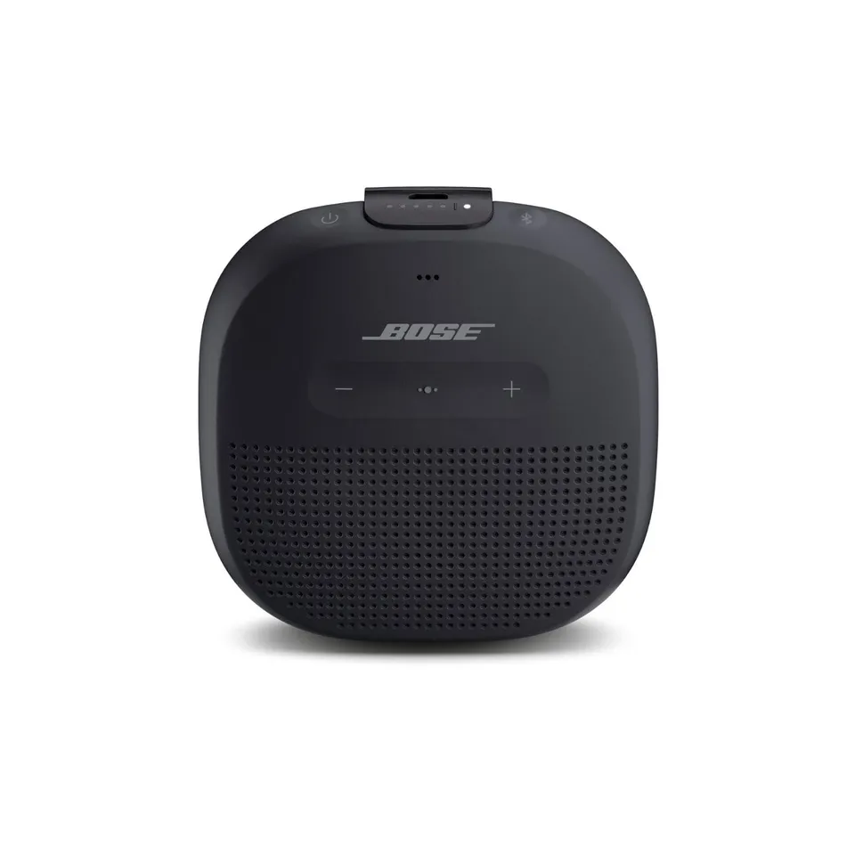 bose-soundlink-micro-diffusore-bluetooth-portatile-impermeabile-ip67-con-microfo image 1