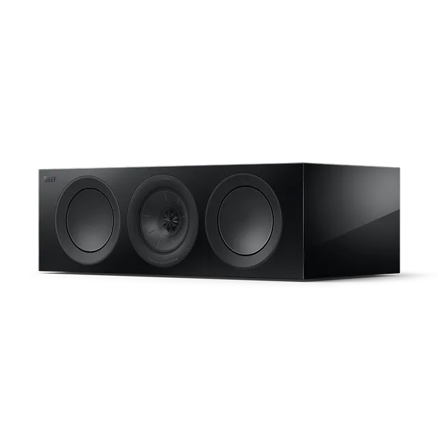 kef-r2-meta-diffusore-centrale-r-series-con-driver-uni-q-di-12-generazione-e-mat image 1