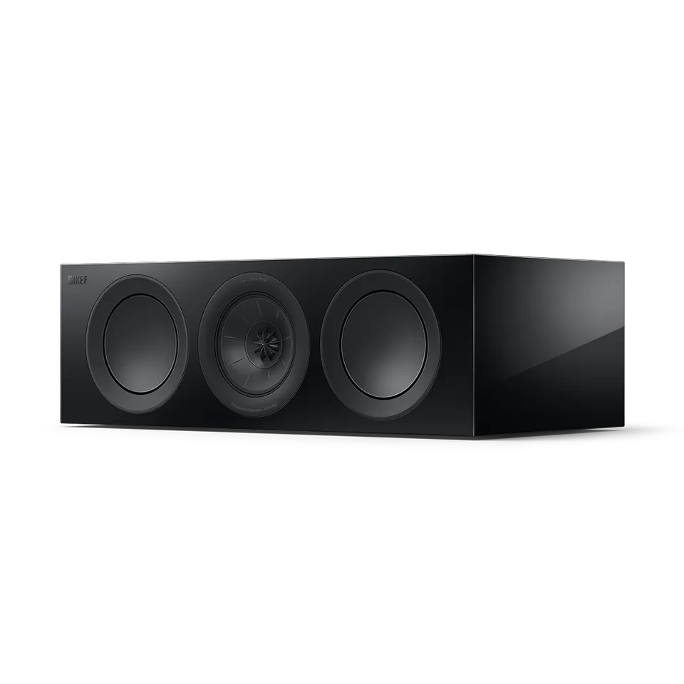 kef-r2-meta-diffusore-centrale-r-series-con-driver-uni-q-di-12-generazione-e-mat image 1