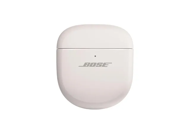 bose-quietcomfort-ultra-earbuds-charging-case-custodia-di-ricarica-di-ricambio-b image 1