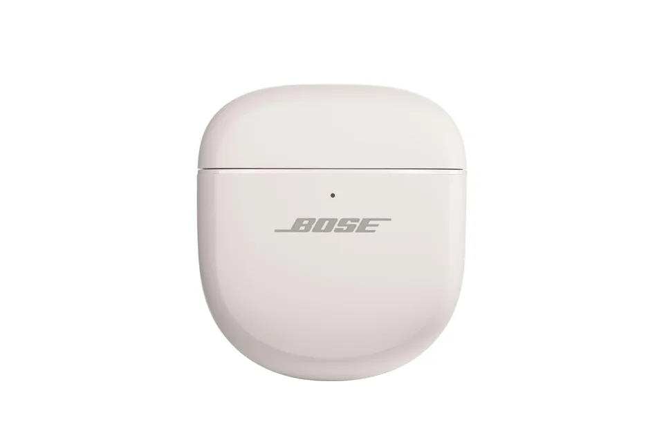 bose-quietcomfort-ultra-earbuds-charging-case-custodia-di-ricarica-di-ricambio-b image 1