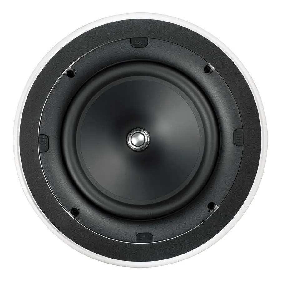 kef-ci200er-diffusore-incassato-da-soffitto-serie-e-con-uni-q-e-griglia-ip64-ver image 1