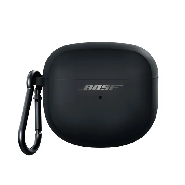 bose-ultra-open-earbuds-wireless-charging-case-custodia-di-ricarica-wireless-ner image 1