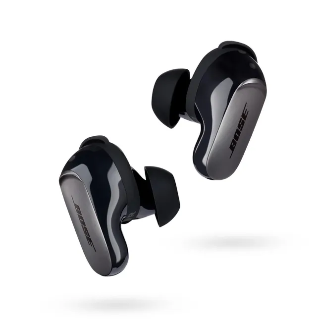 bose-quietcomfort-ultra-earbuds-auricolari-wireless-noise-cancelling-con-audio-s image 1