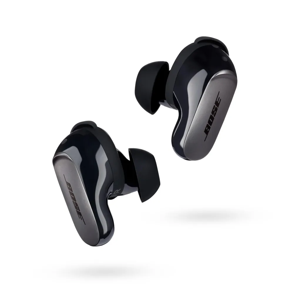 bose-quietcomfort-ultra-earbuds-auricolari-wireless-noise-cancelling-con-audio-s image 1