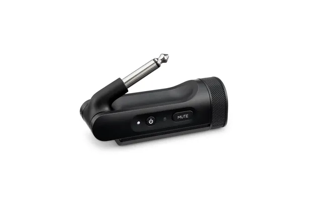 bose-s1-pro-trasmettitore-wireless-per-strumenti-6-35-mm-1-4-originale-2-4-ghz-4 image 1