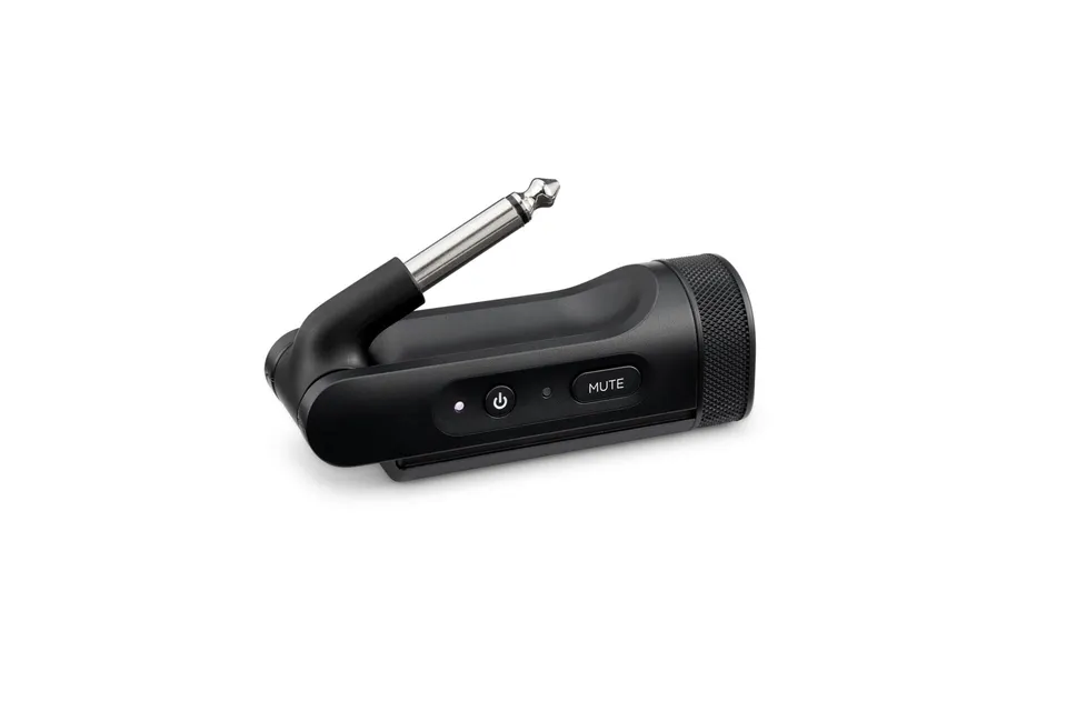 bose-s1-pro-trasmettitore-wireless-per-strumenti-6-35-mm-1-4-originale-2-4-ghz-4 image 1