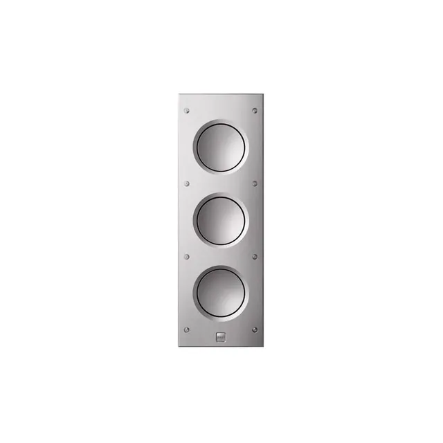 kef-ci3160rlb-thx-subwoofer-da-incasso-a-parete-160-mm-certificato-thx-ultra2 image 1