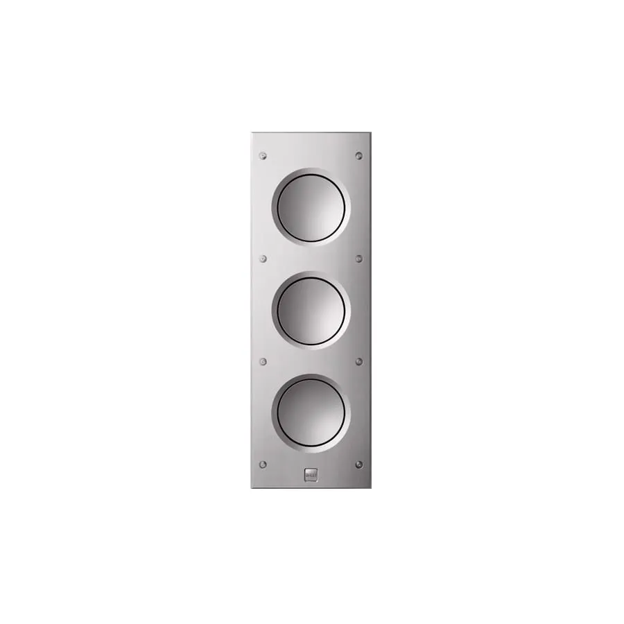 kef-ci3160rlb-thx-subwoofer-da-incasso-a-parete-160-mm-certificato-thx-ultra2 image 1