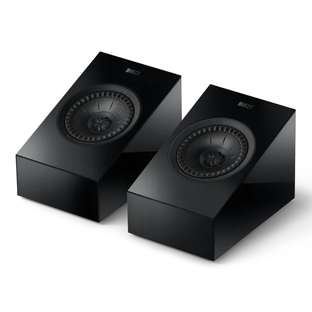 kef-r8-meta-serie-r-meta-diffusore-da-parete-surround-con-matrice-di-assorbiment image 1