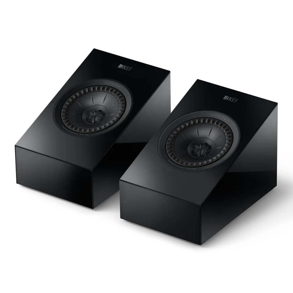 kef-r8-meta-serie-r-meta-diffusore-da-parete-surround-con-matrice-di-assorbiment image 1