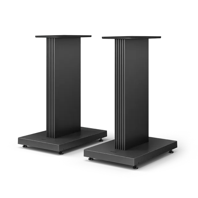 kef-s3-floor-stand-supporti-da-pavimento-dedicati-per-diffusori-r3-meta image 1
