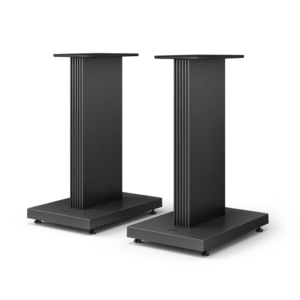 kef-s3-floor-stand-supporti-da-pavimento-dedicati-per-diffusori-r3-meta image 1