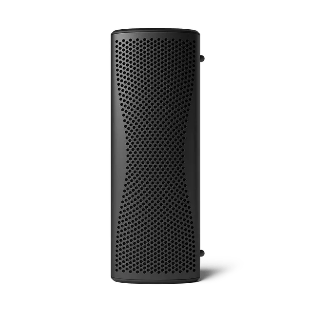 kef-muo-diffusore-bluetooth-portatile-con-connetivit-wireless-per-musica-in-movi image 1