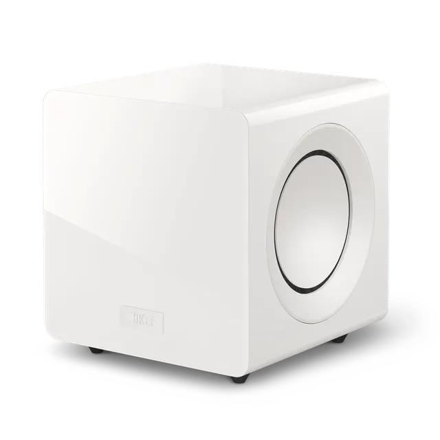 kef-kc92-subwoofer-compatto-con-2-x-9-force-cancelling-e-1000w-rms-music-integri image 1